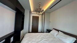 Blk 105D Edgefield Plains (Punggol), HDB 5 Rooms #530932381